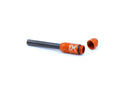 Exotac fireROD FERROCIUM ROD TINDER CAPSULE FIRESTARTER