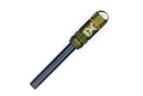 Exotac fireROD FERROCIUM ROD TINDER CAPSULE FIRESTARTER