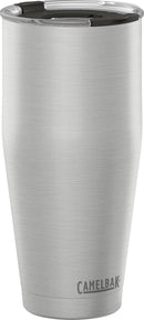 Camelbak Kickbak 30 Oz. Insulated Tumbler