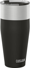 Camelbak Kickbak 30 Oz. Insulated Tumbler