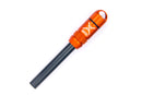 Exotac fireROD FERROCIUM ROD TINDER CAPSULE FIRESTARTER