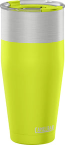 Camelbak Kickbak 30 Oz. Insulated Tumbler