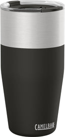 Camelbak Kickbak 20 Oz. Insulated Tumbler