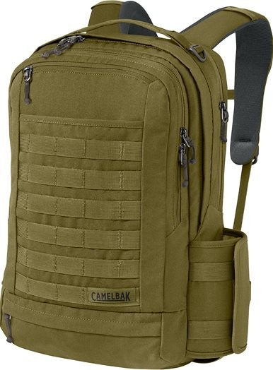 Camelbak Quantico Backpack