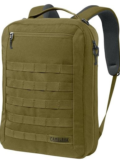Camelbak Coronado Backpack