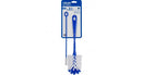 Camelbak Bottle Brush Kit