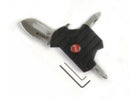 CRKT R.B.T. - CTC 8970 Range Bag Tool