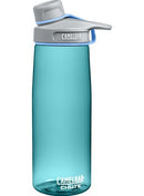 Camelbak Chute .75L Water Bottle 25 Ounces - Sea Grass