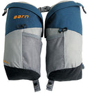 Aarn Design Compact Balance Pockets