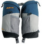 Aarn Design Compact Balance Pockets
