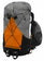Aarn Design Featherlite Freedom Backpack- LongTorso