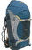 Aarn Design Guiding Light Backpack-Long Torso