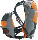 Aarn Design Mountain Magic 55 Backpack