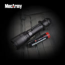 MecArmy SPX18 1100 Lumen CREE XM-L2 U3 LED Flashlight