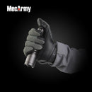 MecArmy SPX18 1100 Lumen CREE XM-L2 U3 LED Flashlight
