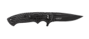CRKT Acquisition Folding Knife Liner Lock (3.32 Inch Blade)