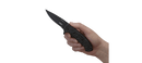 CRKT Acquisition Folding Knife Liner Lock (3.32 Inch Blade)