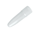 Fenix Flashlight Diffuser Tip AD102-W Large FOR TK11, TK12, TA20, TA21,