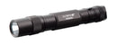 Olympia AD200 2 x AA CREE XP-E 200 Lumen LED Flashlight