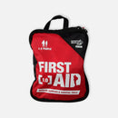 AMK Adventure First Aid Kit 1.0