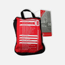 AMK Adventure First Aid Kit 1.0