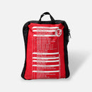 AMK Adventure First Aid Kit 2.0