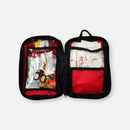 AMK Adventure First Aid Kit 2.0