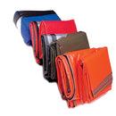 All Weather Blanket - Orange