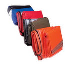 All Weather Blanket - Orange