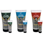 Aloe Gator SPF 15 Sunscreen
