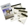 Aloksak Waterproof Bags - Small Assortment