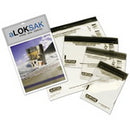Aloksak Waterproof Bags - 5" x 4" 2 Pack