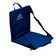ALPS Mountaineering Weekender Camp Seat- Navy