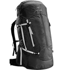 Arc'Teryx Men's Altra 50 Backpack