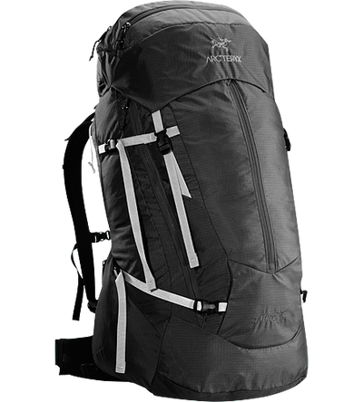 altra-50-backpack-carbon-