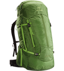 Arc'Teryx Men's Altra 50 Backpack