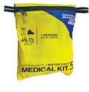 AMK Ultralight and Watertight .5 First Aid Kit