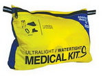 AMK Ultralight and Watertight .9 First Aid Kit