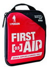 AMK Adventure First Aid Kit 0.5