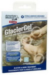 AMK Glaciergel Blister and Burn Dressing