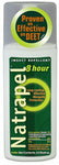 Natrapel 8 Hour 3.5 Oz Picaradin Insect Repellant