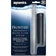 Aquamira Frontier Emergency Water Filter