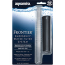 Aquamira Frontier Emergency Water Filter