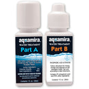 Aquamira Chlorine Dioxide Water Treatment