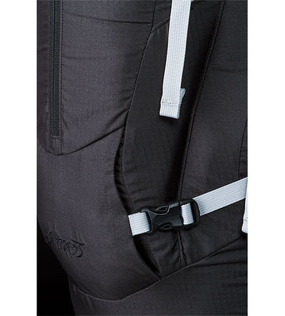 arc-altra355_400x.jpg?v=1575443725