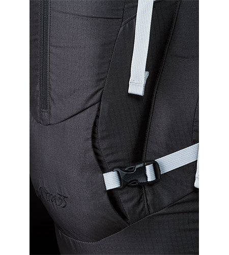 Arc'Teryx Altra 35 LT Backpack