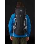 Arc'Teryx Altra 35 LT Backpack