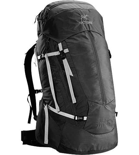 Arc'Teryx Altra 50LT Backpack