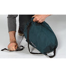 Arc'Teryx Haku Rope Bag Yahto One Size