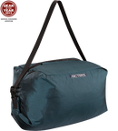 Arc'Teryx Haku Rope Bag Yahto One Size